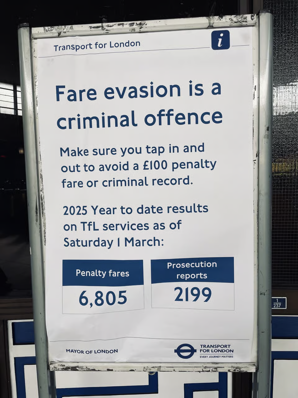 英国交通罚款涨价